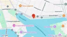 Lägenhet att hyra, Gärdet/Djurgården, Strandvägen<span class="blurred street-number" onclick="ProcessAdRequest(6091725)"><span class="hint">Se väg-nr</span>[xxxxxxxx]</span><span class="hglt"> (endast byte)</span>