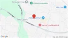 Lägenhet att hyra, Sigtuna, Märsta, Valstavägen<span class="blurred street-number" onclick="ProcessAdRequest(6091739)"><span class="hint">Se väg-nr</span>[xxxxxxxx]</span><span class="hglt"> (endast byte)</span>