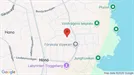 Lägenhet att hyra, Öckerö, Hönö, Heinövallen<span class="blurred street-number" onclick="ProcessAdRequest(6091749)"><span class="hint">Se väg-nr</span>[xxxxxxxx]</span><span class="hglt"> (endast byte)</span>