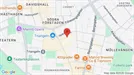 Lägenhet att hyra, Malmö Centrum, Spångatan<span class="blurred street-number" onclick="ProcessAdRequest(6091791)"><span class="hint">Se väg-nr</span>[xxxxxxxx]</span><span class="hglt"> (endast byte)</span>