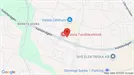 Lägenhet att hyra, Sigtuna, Märsta, Mjölnergatan<span class="blurred street-number" onclick="ProcessAdRequest(6091792)"><span class="hint">Se väg-nr</span>[xxxxxxxx]</span><span class="hglt"> (endast byte)</span>