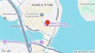 Lägenhet att hyra, Stockholm Innerstad, Järntorget<span class="blurred street-number" onclick="ProcessAdRequest(6091797)"><span class="hint">Se väg-nr</span>[xxxxxxxx]</span><span class="hglt"> (endast byte)</span>