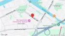 Lägenhet att hyra, Hammarbyhamnen, Hammarby allé<span class="blurred street-number" onclick="ProcessAdRequest(6091798)"><span class="hint">Se väg-nr</span>[xxxxxxxx]</span><span class="hglt"> (endast byte)</span>