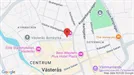 Lägenhet att hyra, Västerås, Domkyrkoesplanaden<span class="blurred street-number" onclick="ProcessAdRequest(6091803)"><span class="hint">Se väg-nr</span>[xxxxxxxx]</span><span class="hglt"> (endast byte)</span>