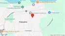 Lägenhet att hyra, Nacka, Saltsjöbaden, Fisksätra Torg<span class="blurred street-number" onclick="ProcessAdRequest(6091825)"><span class="hint">Se väg-nr</span>[xxxxxxxx]</span><span class="hglt"> (endast byte)</span>