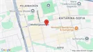 Lägenhet att hyra, Södermalm, Kocksgatan<span class="blurred street-number" onclick="ProcessAdRequest(6091850)"><span class="hint">Se väg-nr</span>[xxxxxxxx]</span><span class="hglt"> (endast byte)</span>
