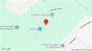 Lägenhet att hyra, Uppsala, Dirigentvägen<span class="blurred street-number" onclick="ProcessAdRequest(6091860)"><span class="hint">Se väg-nr</span>[xxxxxxxx]</span><span class="hglt"> (endast byte)</span>