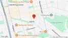 Lägenhet att hyra, Södermalm, Närkesgatan<span class="blurred street-number" onclick="ProcessAdRequest(6091903)"><span class="hint">Se väg-nr</span>[xxxxxxxx]</span><span class="hglt"> (endast byte)</span>