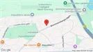 Lägenhet att hyra, Söderort, Blommensbergsvägen<span class="blurred street-number" onclick="ProcessAdRequest(6091918)"><span class="hint">Se väg-nr</span>[xxxxxxxx]</span><span class="hglt"> (endast byte)</span>