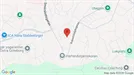 Lägenhet att hyra, Örgryte-Härlanda, Smörslottsgatan<span class="blurred street-number" onclick="ProcessAdRequest(6091927)"><span class="hint">Se väg-nr</span>[xxxxxxxx]</span><span class="hglt"> (endast byte)</span>