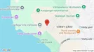 Lägenhet att hyra, Huddinge, Vårby, Nygårdsvägen<span class="blurred street-number" onclick="ProcessAdRequest(6091935)"><span class="hint">Se väg-nr</span>[xxxxxxxx]</span><span class="hglt"> (endast byte)</span>