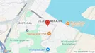 Lägenhet att hyra, Södermalm, Fredsborgsgatan<span class="blurred street-number" onclick="ProcessAdRequest(6091936)"><span class="hint">Se väg-nr</span>[xxxxxxxx]</span><span class="hglt"> (endast byte)</span>
