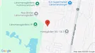 Lägenhet att hyra, Västra hisingen, Rimfrostgatan<span class="blurred street-number" onclick="ProcessAdRequest(6091951)"><span class="hint">Se väg-nr</span>[xxxxxxxx]</span><span class="hglt"> (endast byte)</span>