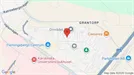 Lägenhet att hyra, Huddinge, Diagnosvägen<span class="blurred street-number" onclick="ProcessAdRequest(6091966)"><span class="hint">Se väg-nr</span>[xxxxxxxx]</span><span class="hglt"> (endast byte)</span>