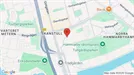 Lägenhet att hyra, Södermalm, Rutger Fuchsgatan<span class="blurred street-number" onclick="ProcessAdRequest(6092026)"><span class="hint">Se väg-nr</span>[xxxxxxxx]</span><span class="hglt"> (endast byte)</span>