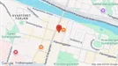 Lägenhet att hyra, Kungsholmen, Sankt Eriksgatan<span class="blurred street-number" onclick="ProcessAdRequest(6092057)"><span class="hint">Se väg-nr</span>[xxxxxxxx]</span><span class="hglt"> (endast byte)</span>