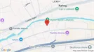 Lägenhet att hyra, Partille, Gamla kronvägen<span class="blurred street-number" onclick="ProcessAdRequest(6092059)"><span class="hint">Se väg-nr</span>[xxxxxxxx]</span><span class="hglt"> (endast byte)</span>