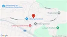 Lägenhet att hyra, Sollentuna, Drevkarlsstigen<span class="blurred street-number" onclick="ProcessAdRequest(6092062)"><span class="hint">Se väg-nr</span>[xxxxxxxx]</span><span class="hglt"> (endast byte)</span>