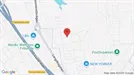 Lägenhet att hyra, Askim-Frölunda-Högsbo, Gånglåten<span class="blurred street-number" onclick="ProcessAdRequest(6092107)"><span class="hint">Se väg-nr</span>[xxxxxxxx]</span><span class="hglt"> (endast byte)</span>