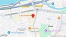 Lägenhet att hyra, Göteborg Centrum, Tredje Långgatan<span class="blurred street-number" onclick="ProcessAdRequest(6092126)"><span class="hint">Se väg-nr</span>[xxxxxxxx]</span><span class="hglt"> (endast byte)</span>