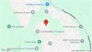 Lägenhet att hyra, Mölndal, Ålegårdsgatan<span class="blurred street-number" onclick="ProcessAdRequest(6092131)"><span class="hint">Se väg-nr</span>[xxxxxxxx]</span><span class="hglt"> (endast byte)</span>