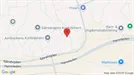 Lägenhet att hyra, Gävle, Sicksackvägen<span class="blurred street-number" onclick="ProcessAdRequest(6092150)"><span class="hint">Se väg-nr</span>[xxxxxxxx]</span><span class="hglt"> (endast byte)</span>