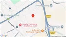 Lägenhet att hyra, Norrköping, Grundläggaregatan<span class="blurred street-number" onclick="ProcessAdRequest(6092165)"><span class="hint">Se väg-nr</span>[xxxxxxxx]</span><span class="hglt"> (endast byte)</span>