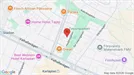 Lägenhet att hyra, Gärdet/Djurgården, Kallskärsgatan<span class="blurred street-number" onclick="ProcessAdRequest(6092168)"><span class="hint">Se väg-nr</span>[xxxxxxxx]</span><span class="hglt"> (endast byte)</span>