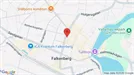 Lägenhet att hyra, Falkenberg, Holgersgatan<span class="blurred street-number" onclick="ProcessAdRequest(6092202)"><span class="hint">Se väg-nr</span>[xxxxxxxx]</span><span class="hglt"> (endast byte)</span>