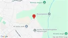Lägenhet att hyra, Söderort, Skarpnäcks Gårdsväg<span class="blurred street-number" onclick="ProcessAdRequest(6092235)"><span class="hint">Se väg-nr</span>[xxxxxxxx]</span><span class="hglt"> (endast byte)</span>