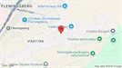 Lägenhet att hyra, Huddinge, Visättravägen<span class="blurred street-number" onclick="ProcessAdRequest(6092244)"><span class="hint">Se väg-nr</span>[xxxxxxxx]</span><span class="hglt"> (endast byte)</span>