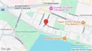 Lägenhet att hyra, Kungsholmen, Pontonjärgatan<span class="blurred street-number" onclick="ProcessAdRequest(6092267)"><span class="hint">Se väg-nr</span>[xxxxxxxx]</span><span class="hglt"> (endast byte)</span>