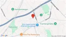 Lägenhet att hyra, Huddinge, Kansligränd<span class="blurred street-number" onclick="ProcessAdRequest(6092274)"><span class="hint">Se väg-nr</span>[xxxxxxxx]</span><span class="hglt"> (endast byte)</span>