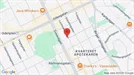 Lägenhet att hyra, Vasastan, Rehnsgatan<span class="blurred street-number" onclick="ProcessAdRequest(6092276)"><span class="hint">Se väg-nr</span>[xxxxxxxx]</span><span class="hglt"> (endast byte)</span>