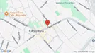 Lägenhet att hyra, Solna, Råsundavägen<span class="blurred street-number" onclick="ProcessAdRequest(6092333)"><span class="hint">Se väg-nr</span>[xxxxxxxx]</span><span class="hglt"> (endast byte)</span>