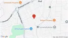 Lägenhet att hyra, Askim-Frölunda-Högsbo, Smaragdgatan<span class="blurred street-number" onclick="ProcessAdRequest(6092346)"><span class="hint">Se väg-nr</span>[xxxxxxxx]</span><span class="hglt"> (endast byte)</span>