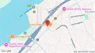 Lägenhet att hyra, Majorna-Linné, Kustgatan<span class="blurred street-number" onclick="ProcessAdRequest(6092349)"><span class="hint">Se väg-nr</span>[xxxxxxxx]</span><span class="hglt"> (endast byte)</span>