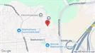Lägenhet att hyra, Söderort, Ekholmsvägen<span class="blurred street-number" onclick="ProcessAdRequest(6092356)"><span class="hint">Se väg-nr</span>[xxxxxxxx]</span><span class="hglt"> (endast byte)</span>