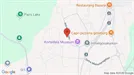 Lägenhet att hyra, Göteborg Östra, Adventsvägen<span class="blurred street-number" onclick="ProcessAdRequest(6092382)"><span class="hint">Se väg-nr</span>[xxxxxxxx]</span><span class="hglt"> (endast byte)</span>