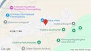 Lägenhet att hyra, Huddinge, Sågstuvägen<span class="blurred street-number" onclick="ProcessAdRequest(6092383)"><span class="hint">Se väg-nr</span>[xxxxxxxx]</span><span class="hglt"> (endast byte)</span>