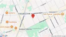 Lägenhet att hyra, Vasastan, Sigtunagatan<span class="blurred street-number" onclick="ProcessAdRequest(6092408)"><span class="hint">Se väg-nr</span>[xxxxxxxx]</span><span class="hglt"> (endast byte)</span>