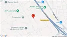 Lägenhet att hyra, Askim-Frölunda-Högsbo, Smyckegatan<span class="blurred street-number" onclick="ProcessAdRequest(6092412)"><span class="hint">Se väg-nr</span>[xxxxxxxx]</span><span class="hglt"> (endast byte)</span>
