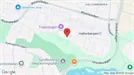 Lägenhet att hyra, Sundbyberg, Hallonbergsvägen<span class="blurred street-number" onclick="ProcessAdRequest(6092429)"><span class="hint">Se väg-nr</span>[xxxxxxxx]</span><span class="hglt"> (endast byte)</span>