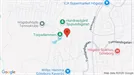 Lägenhet att hyra, Askim-Frölunda-Högsbo, Dirigentgatan<span class="blurred street-number" onclick="ProcessAdRequest(6092473)"><span class="hint">Se väg-nr</span>[xxxxxxxx]</span><span class="hglt"> (endast byte)</span>