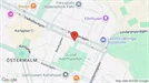 Lägenhet att hyra, Gärdet/Djurgården, Valhallavägen<span class="blurred street-number" onclick="ProcessAdRequest(6092503)"><span class="hint">Se väg-nr</span>[xxxxxxxx]</span><span class="hglt"> (endast byte)</span>