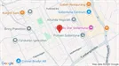 Lägenhet att hyra, Sollentuna, Malmvägen<span class="blurred street-number" onclick="ProcessAdRequest(6092512)"><span class="hint">Se väg-nr</span>[xxxxxxxx]</span><span class="hglt"> (endast byte)</span>