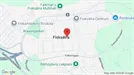 Lägenhet att hyra, Nacka, Saltsjöbaden, Sikgatan<span class="blurred street-number" onclick="ProcessAdRequest(6092601)"><span class="hint">Se väg-nr</span>[xxxxxxxx]</span><span class="hglt"> (endast byte)</span>