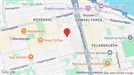 Lägenhet att hyra, Södermalm, Kvarngatan<span class="blurred street-number" onclick="ProcessAdRequest(6092609)"><span class="hint">Se väg-nr</span>[xxxxxxxx]</span><span class="hglt"> (endast byte)</span>