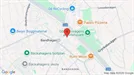 Lägenhet att hyra, Söderort, Trollesundsvägen<span class="blurred street-number" onclick="ProcessAdRequest(6092611)"><span class="hint">Se väg-nr</span>[xxxxxxxx]</span><span class="hglt"> (endast byte)</span>