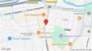 Lägenhet att hyra, Göteborg Centrum, Linnégatan<span class="blurred street-number" onclick="ProcessAdRequest(6092634)"><span class="hint">Se väg-nr</span>[xxxxxxxx]</span><span class="hglt"> (endast byte)</span>